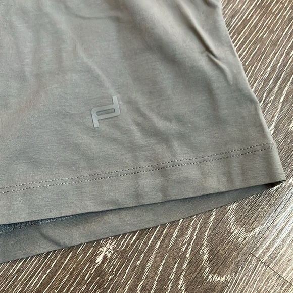 Porsche Design - Picture 8 of 12